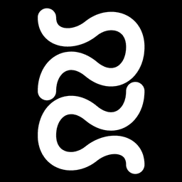 Zillion's Wealth Management